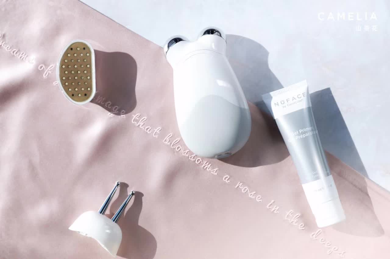 哪款美容仪最好用,推荐几款好用的美容仪