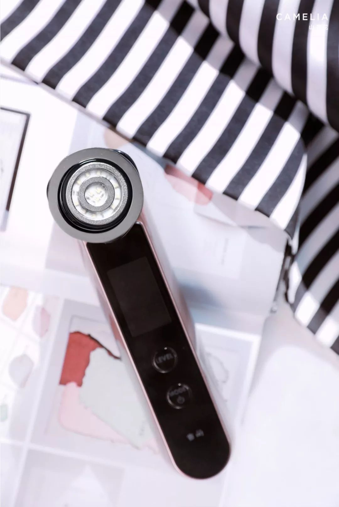 哪款美容仪最好用,推荐几款好用的美容仪