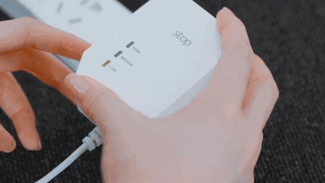 哪款美容仪最好用,推荐几款好用的美容仪