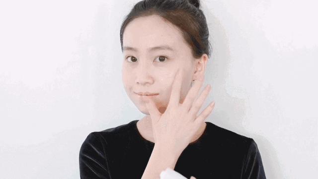 哪款美容仪最好用,推荐几款好用的美容仪