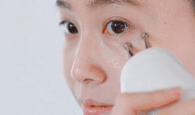 哪款美容仪最好用,推荐几款好用的美容仪