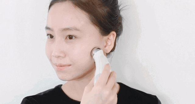 哪款美容仪最好用,推荐几款好用的美容仪