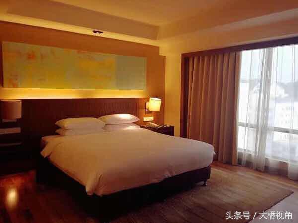 仙本那海岛游玩,仙本那海岛度假