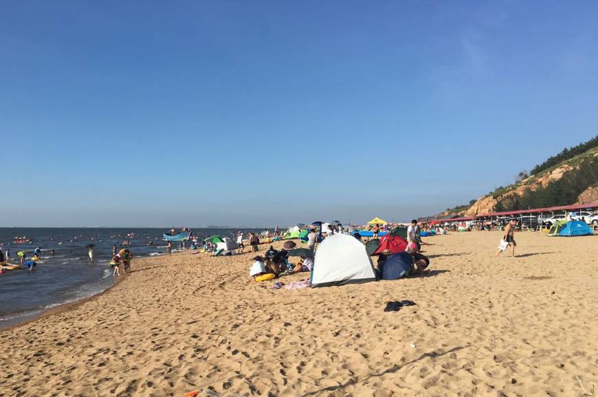 大连瓦房店市名字的来历,瓦房店原名是什么