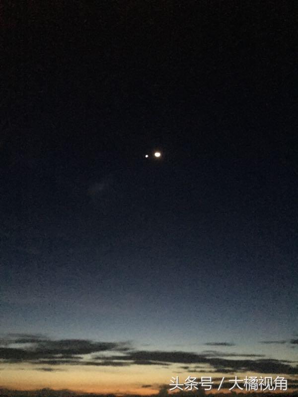 仙本那海岛游玩,仙本那海岛度假