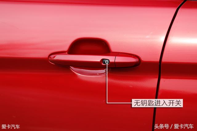 陆风x72018款测评,2018款陆风x7有多好