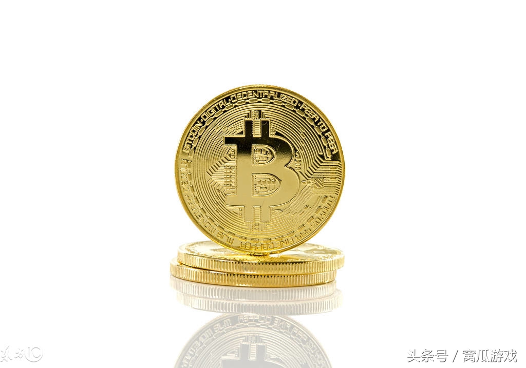 数字货币必须知道的,在数字经济中最重要的是什么