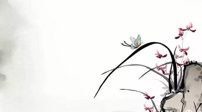 瓜小榕随笔系列（四）苦尽甘来