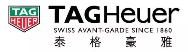 有多少人工作10年工资没有翻倍,有多少人工作10年却没有月薪过万