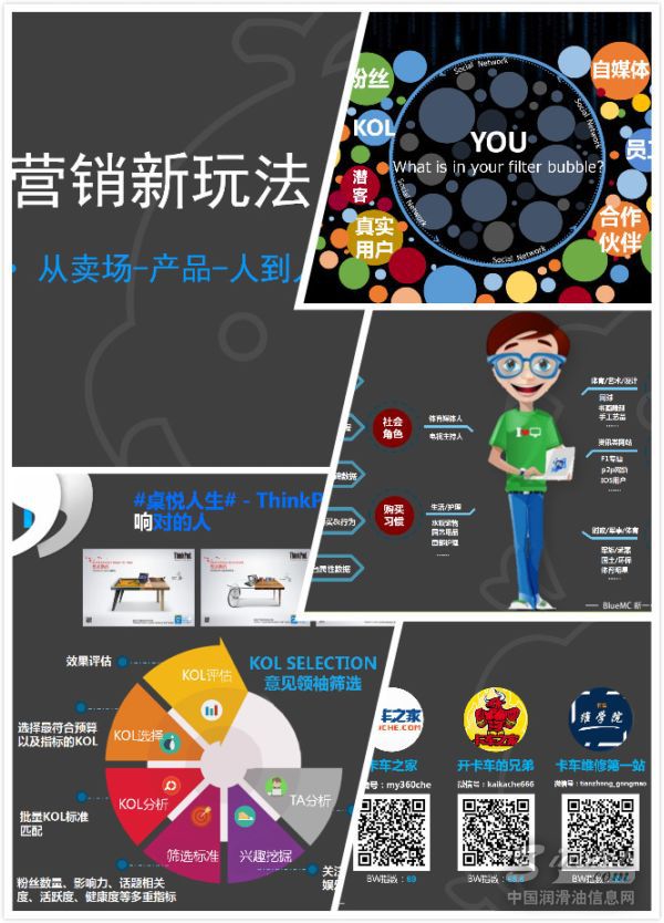 “奋斗不懈锐变不止”——龙润集团年会暨核心经销商会议盛大举行