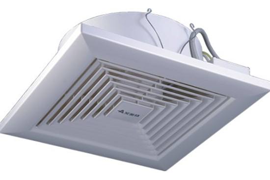 回暖天气室内潮湿怎么解决,天气很热房子为什么会潮湿