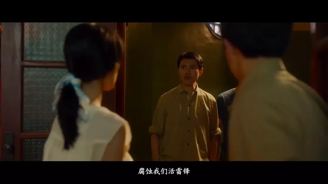 V20|我是二胎妈,我自己挣钱在澳洲买了套房