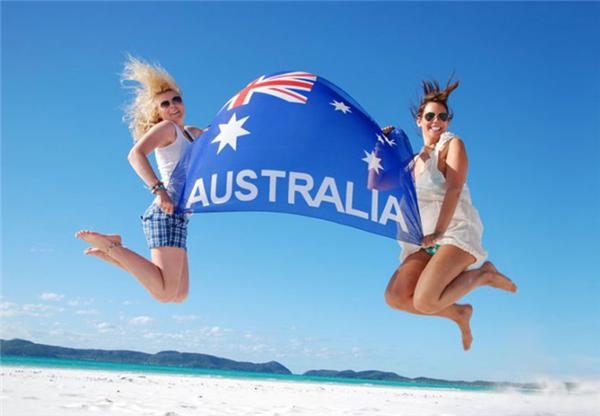 最简单移民澳大利亚方法,手把手教你投资澳洲房产小程序