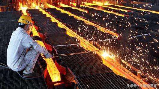 a股小强,a股里的小强