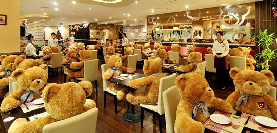 武汉广场美食餐厅推荐哪家好吃,武汉天街美食排行榜前十名餐厅