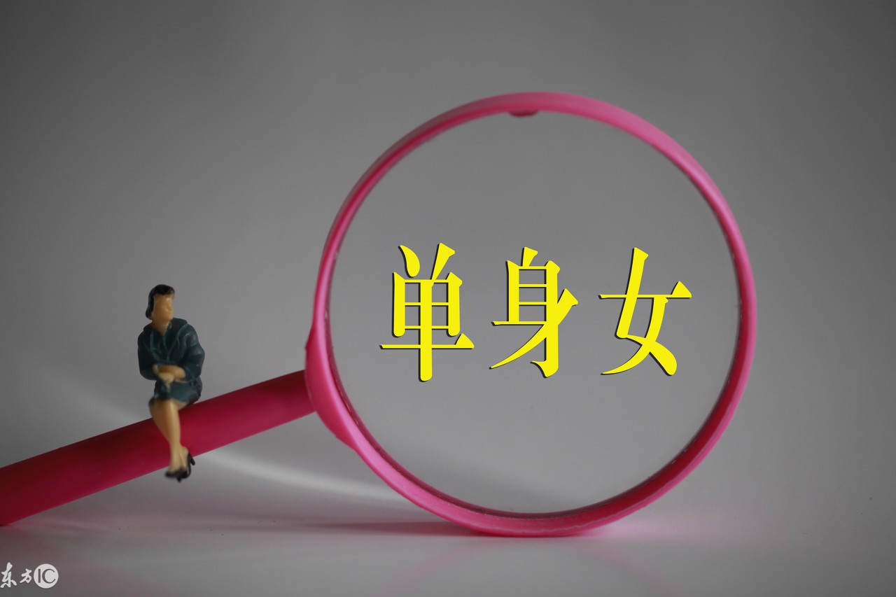 廉租房申请后结婚,廉租房的英文