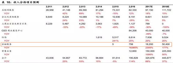 灏忚捶鍊熸璺戣矾,灏忚捶鍊熸浼氬潗鐗㈠悧