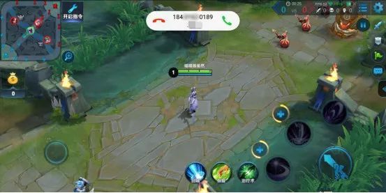 两千左右荣耀手机哪款性价比高,两千入手荣耀v30