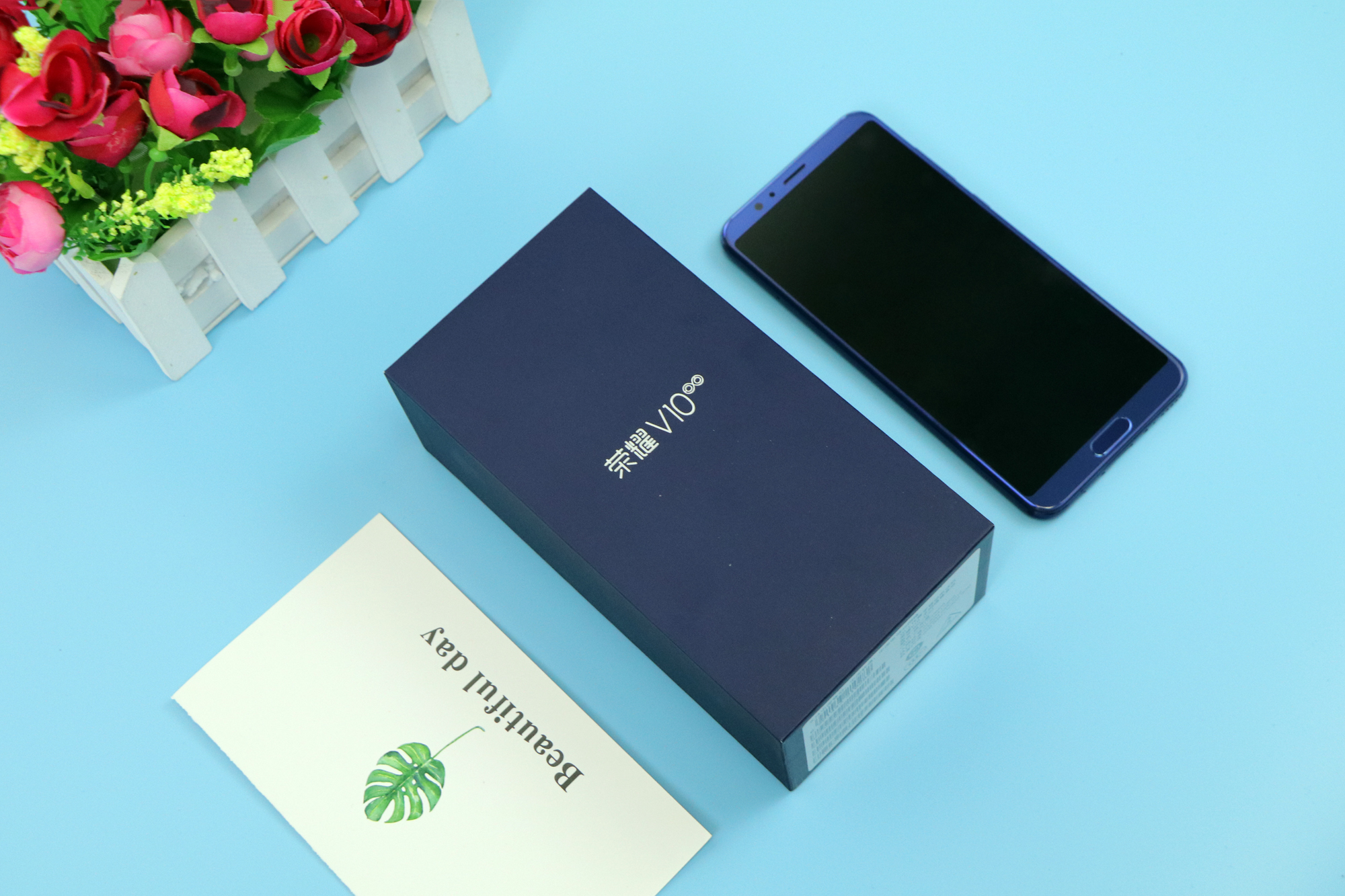 两千左右荣耀手机哪款性价比高,两千入手荣耀v30