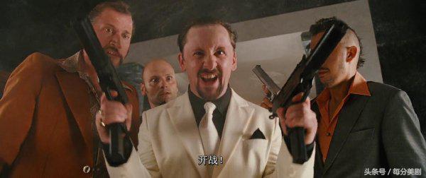 的士速递5简介,的士速递5视频集锦