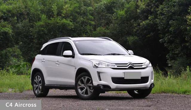 国外宝马3系生产全过程,宝马3系在国外是什么级别的车