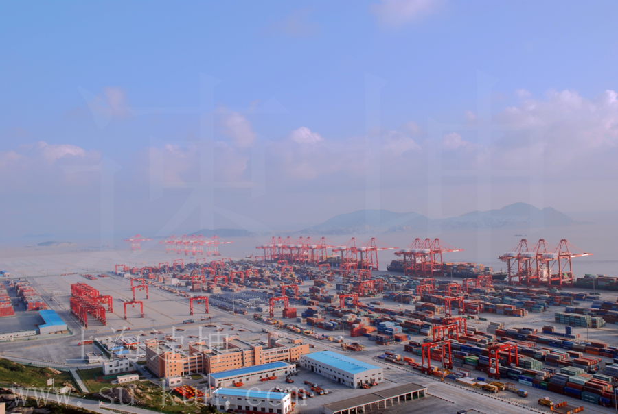 五一去舟山嵊泗列岛和东极岛,舟山东极岛和枸杞岛区别