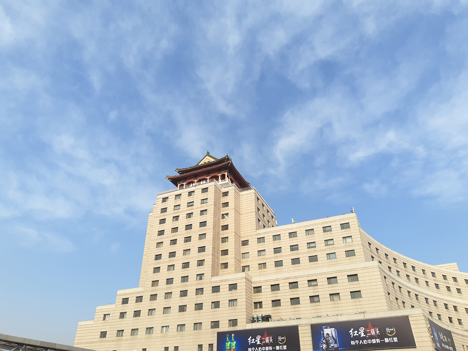 魅蓝s6到底怎么样,比魅族16s手感还好