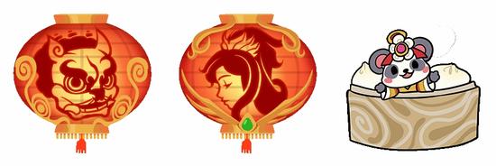 椋庢毚鑻遍泟绾㈠寘娲诲姩,椋庢毚鑻遍泟鏄ヨ妭绾㈠寘娲诲姩鏌ヨ