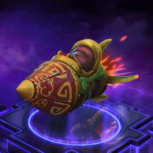 椋庢毚鑻遍泟绾㈠寘娲诲姩,椋庢毚鑻遍泟鏄ヨ妭绾㈠寘娲诲姩鏌ヨ