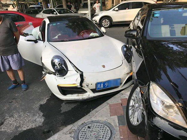 张修维落选国足名单,足球运动员年龄造假欧美怎么处罚