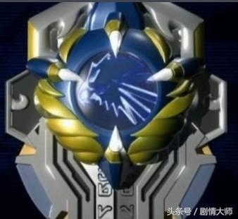 铠甲勇士召唤器有异样,铠甲勇士召唤器真的存在吗