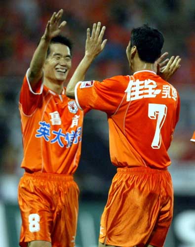 张修维落选国足名单,足球运动员年龄造假欧美怎么处罚