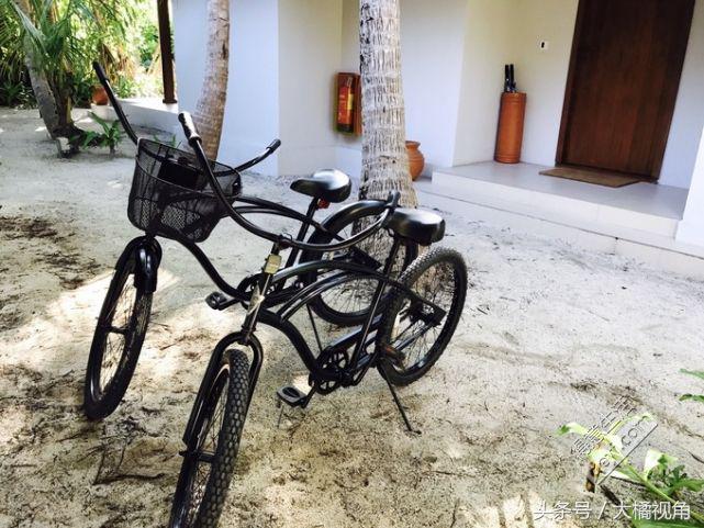 马尔代夫梦境岛,马尔代夫dream