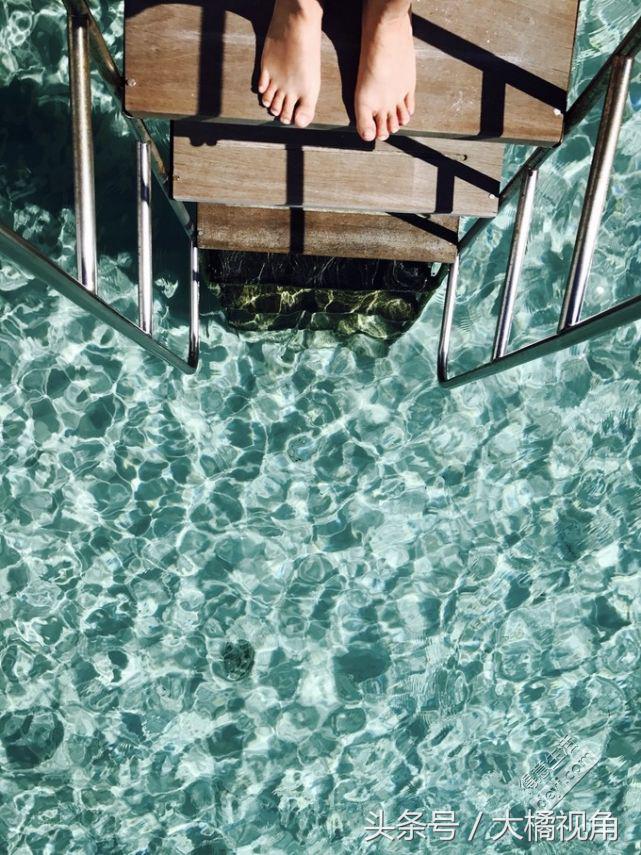 马尔代夫梦境岛,马尔代夫dream