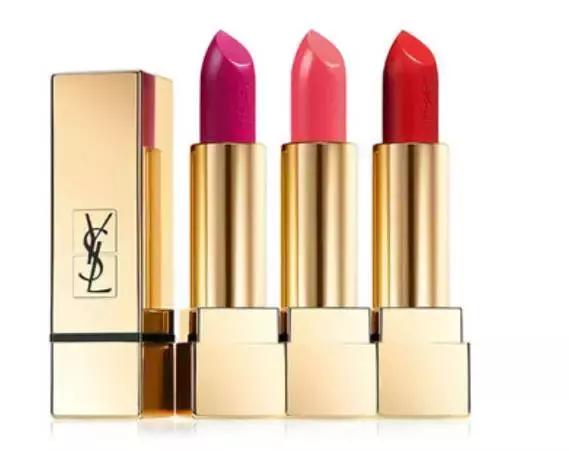 爸爸过生日送给爸爸什么礼物,6-12岁过生日手工送给母亲的礼物