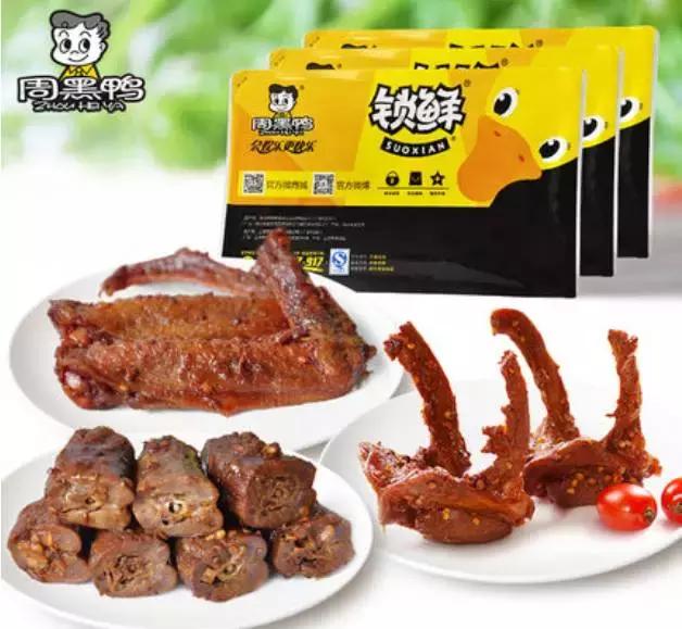 爸爸过生日送给爸爸什么礼物,6-12岁过生日手工送给母亲的礼物