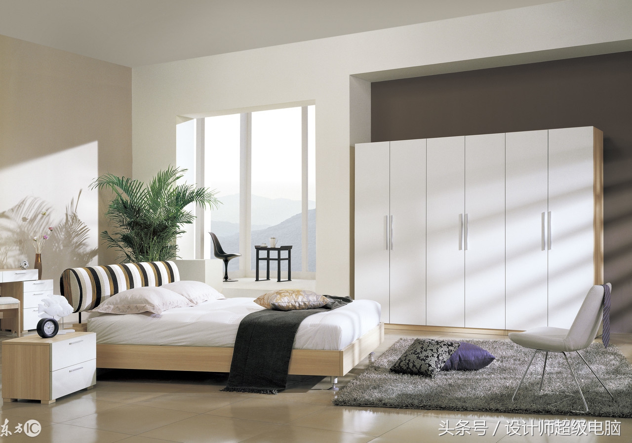 室内装修用啥软件设计,房屋室内装修效果图软件