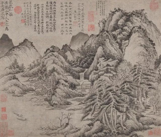 2020中国嘉德秋拍成交总额,过亿拍品