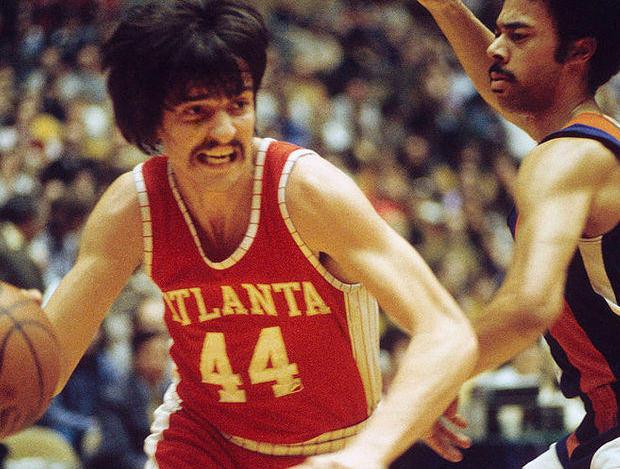 现役控球大师排名,世界公认的控球大师有哪些