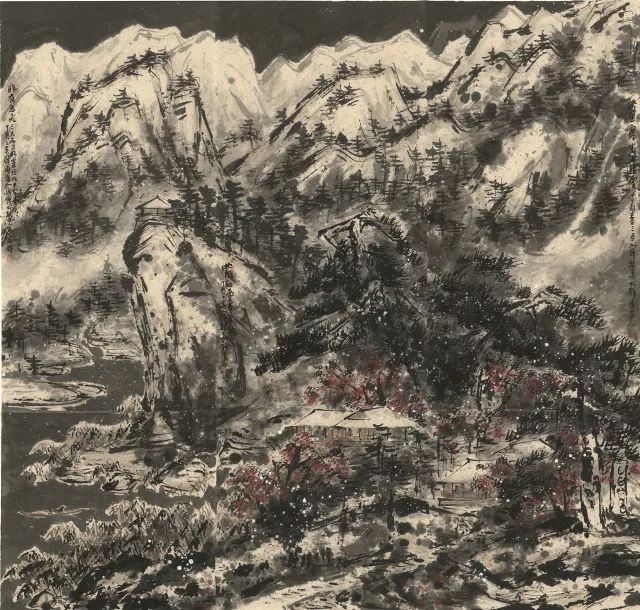 2020中国嘉德秋拍成交总额,过亿拍品