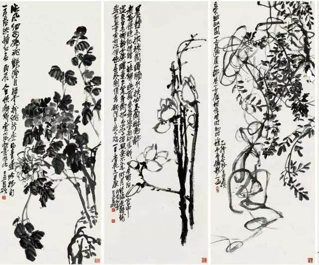 2020中国嘉德秋拍成交总额,过亿拍品