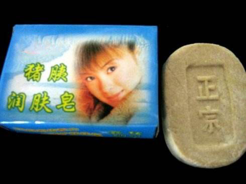 真相!酵素清洁是商家忽悠还是确有其事?带您理性科学看酵素