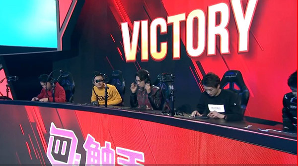 王牌对决第一季,王牌对王牌史上最强大阵容