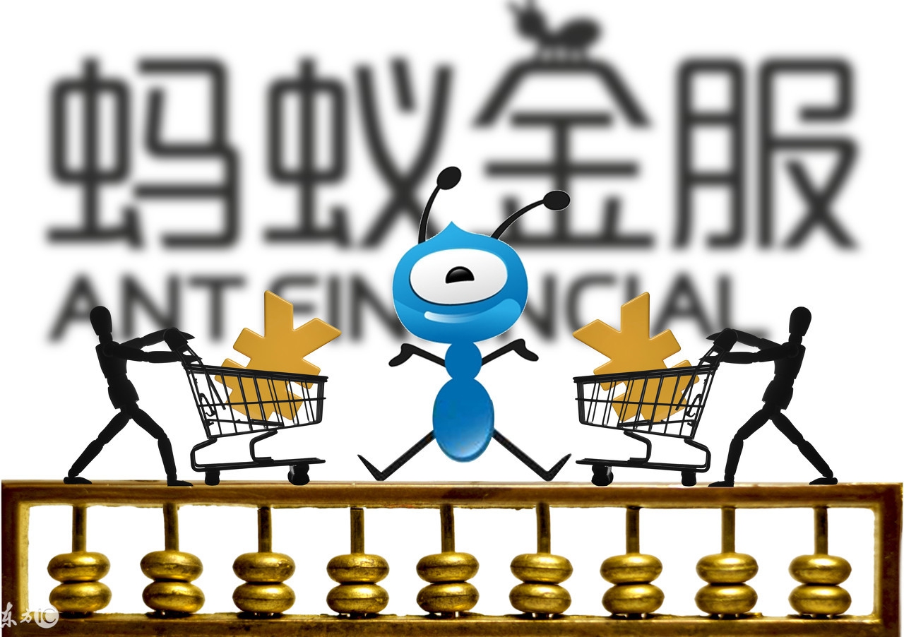 怎么样利用手机赚钱?手机软件是怎么赚钱的?也许这有你要的答案