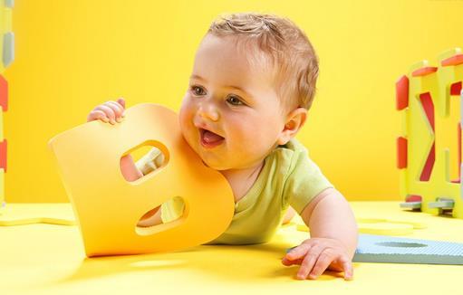 dha对大脑发育作用的文献,dha有益于宝宝大脑发育吗