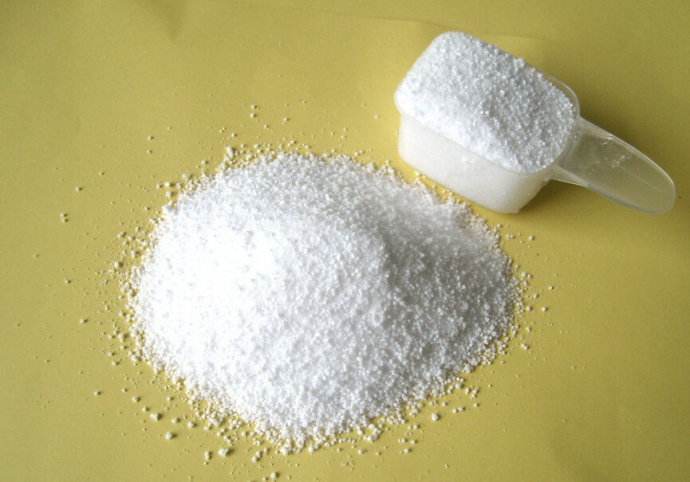 真相!酵素清洁是商家忽悠还是确有其事?带您理性科学看酵素