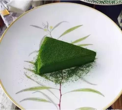 北京地铁9号线美食攻略 (北京的地铁6号线美食推荐)