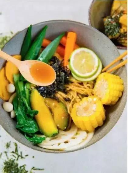 北京地铁9号线美食攻略 (北京的地铁6号线美食推荐)