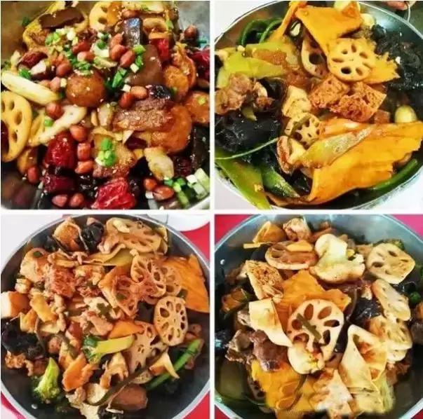 北京地铁9号线美食攻略 (北京的地铁6号线美食推荐)