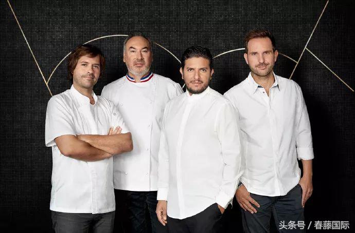 吴建豪高定时装周 (吴建豪上海走秀)